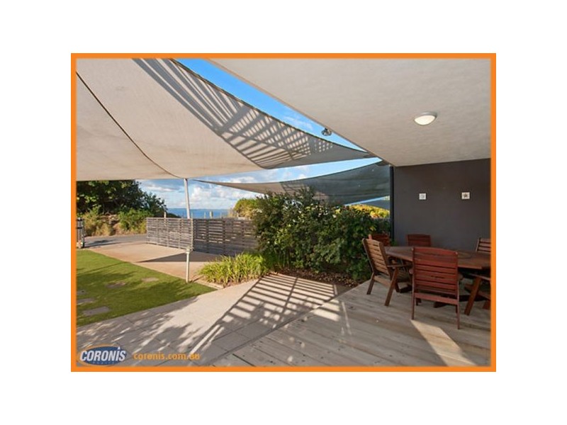 14/9 North Street, Woorim QLD 4507