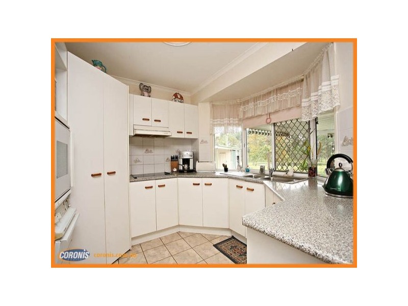 126 Mackney Road, Upper Caboolture QLD 4510