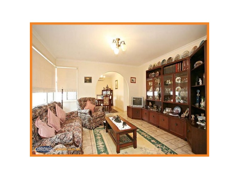 126 Mackney Road, Upper Caboolture QLD 4510