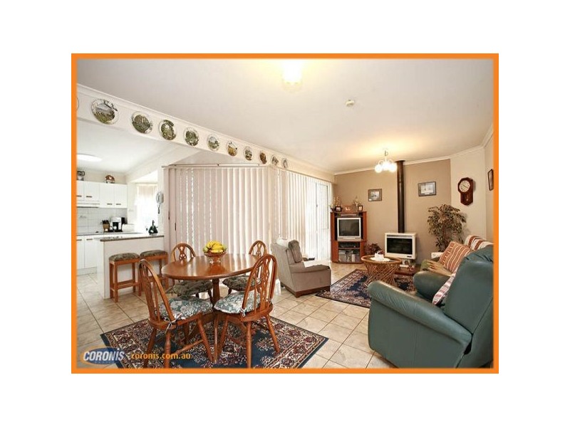 126 Mackney Road, Upper Caboolture QLD 4510