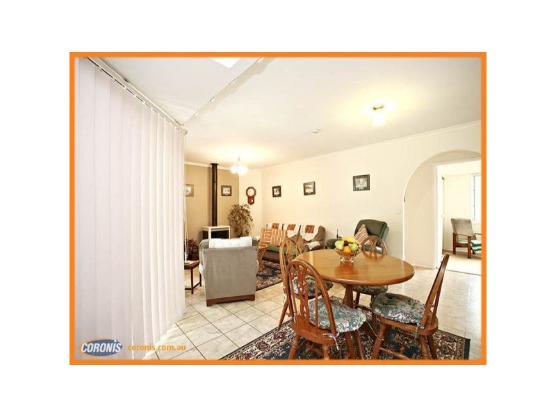 126 Mackney Road, Upper Caboolture QLD 4510