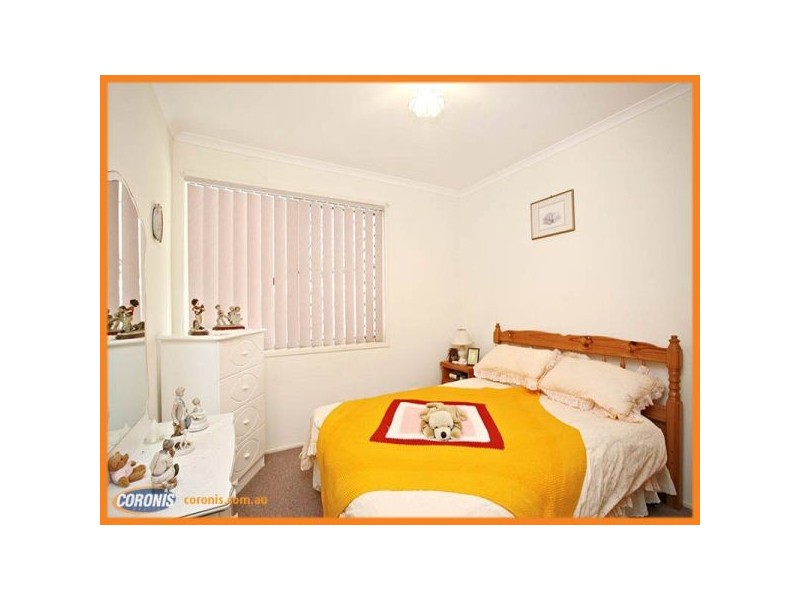 126 Mackney Road, Upper Caboolture QLD 4510