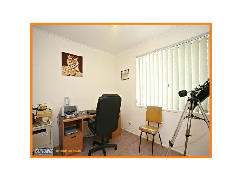 126 Mackney Road, Upper Caboolture QLD 4510