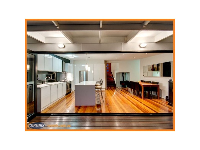 12 Park Road, Arana Hills QLD 4054