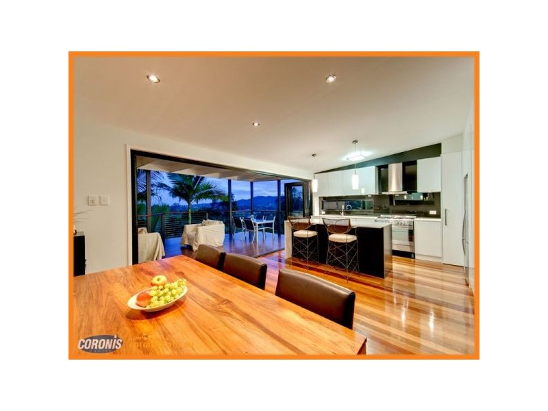 12 Park Road, Arana Hills QLD 4054