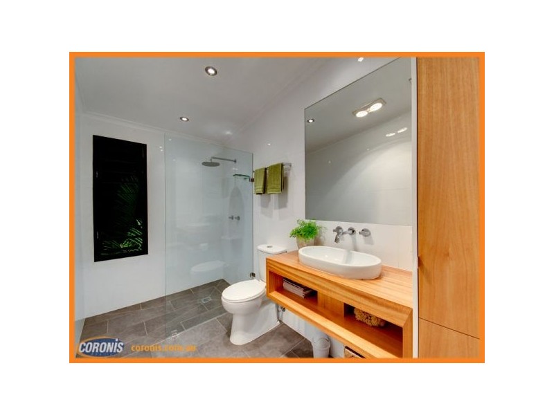 12 Park Road, Arana Hills QLD 4054