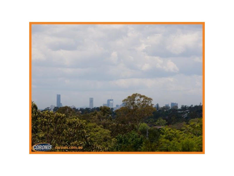 12 Park Road, Arana Hills QLD 4054