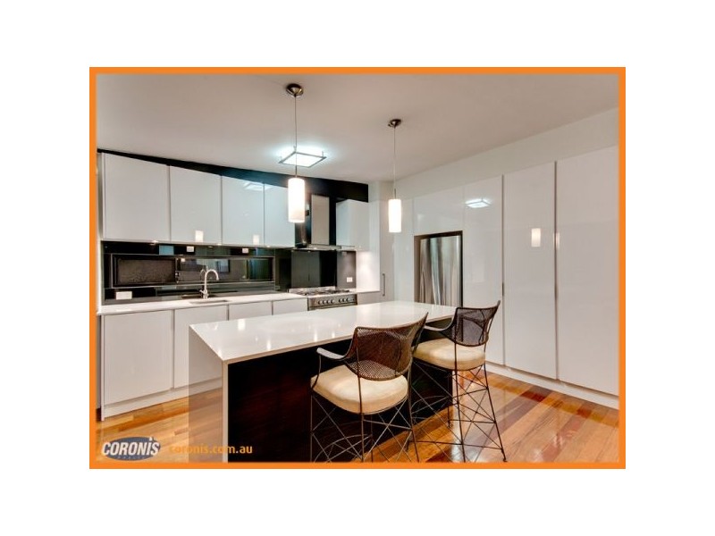 12 Park Road, Arana Hills QLD 4054