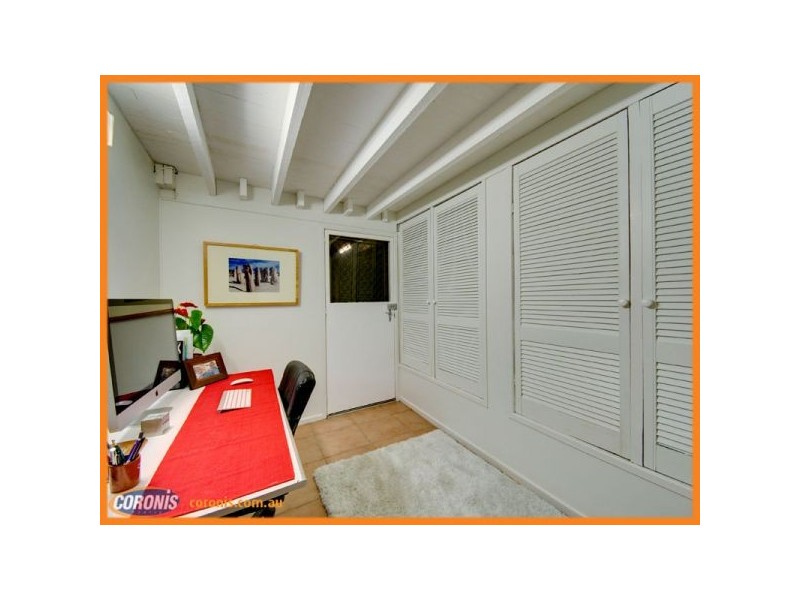 12 Park Road, Arana Hills QLD 4054