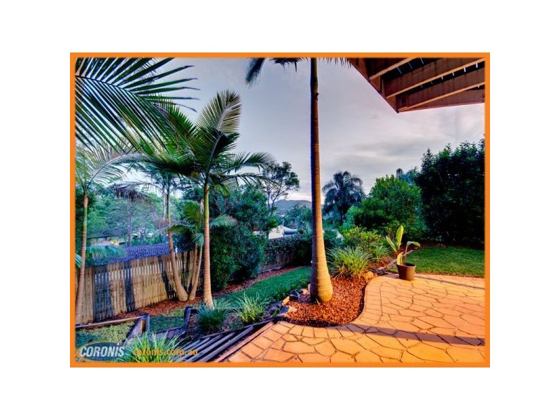 12 Park Road, Arana Hills QLD 4054