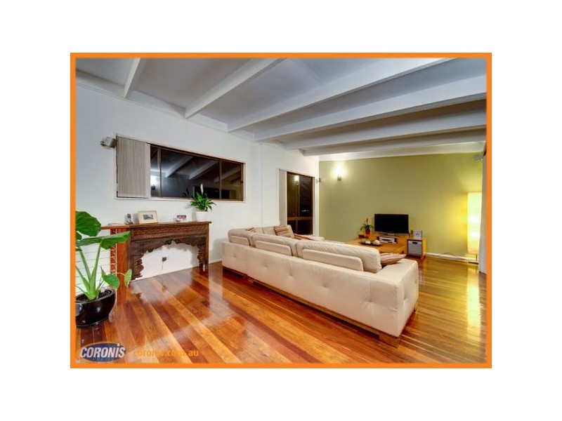 12 Park Road, Arana Hills QLD 4054