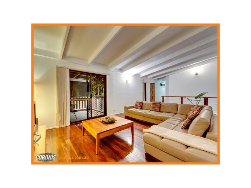 12 Park Road, Arana Hills QLD 4054