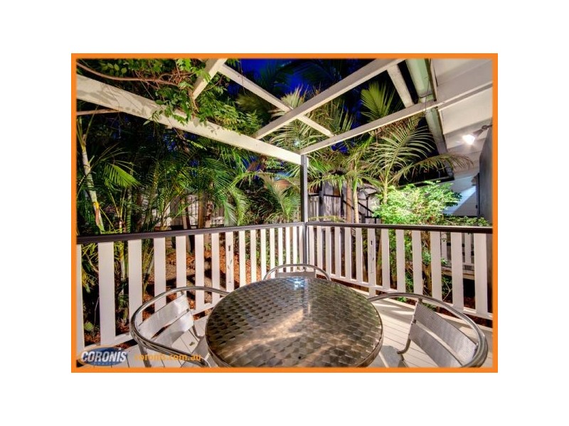 12 Park Road, Arana Hills QLD 4054