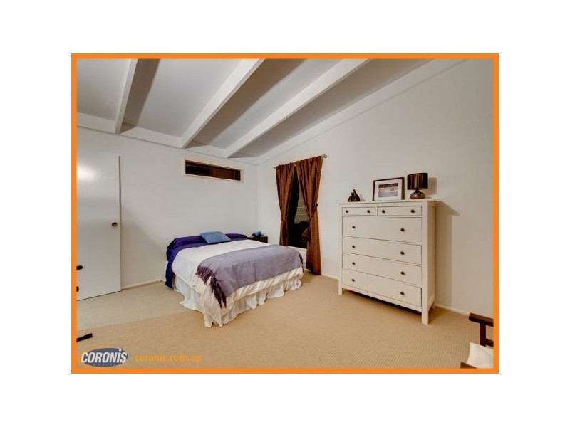 12 Park Road, Arana Hills QLD 4054