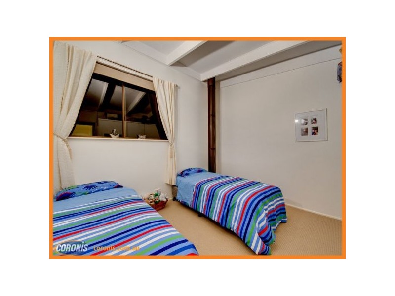 12 Park Road, Arana Hills QLD 4054