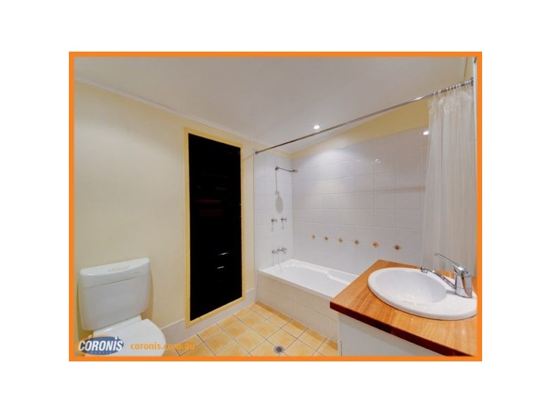 12 Park Road, Arana Hills QLD 4054