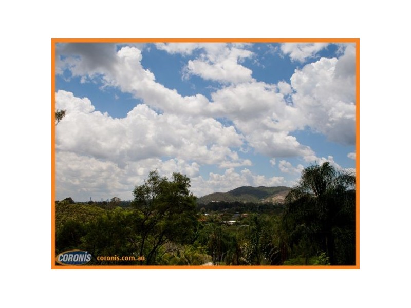 12 Park Road, Arana Hills QLD 4054