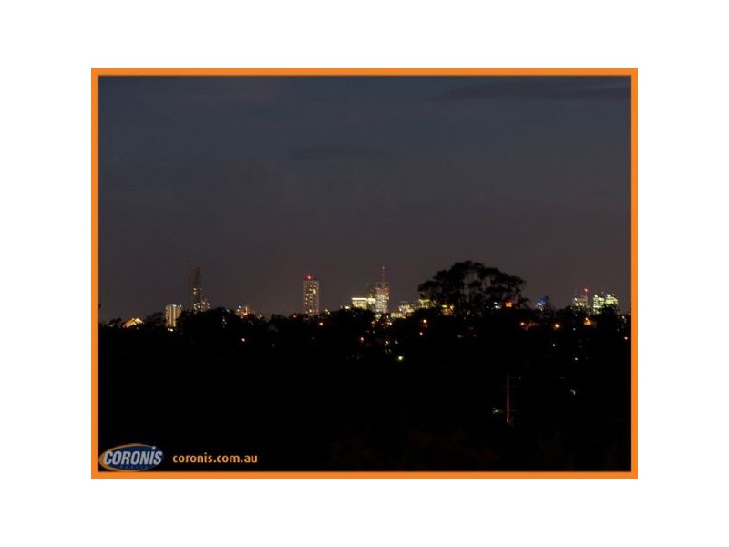 12 Park Road, Arana Hills QLD 4054