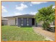 8 Bluegrass Place, Morayfield QLD 4506