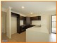 8 Bluegrass Place, Morayfield QLD 4506
