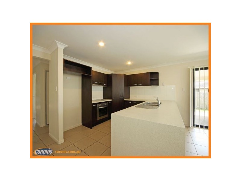 8 Bluegrass Place, Morayfield QLD 4506