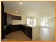 8 Bluegrass Place, Morayfield QLD 4506