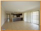 8 Bluegrass Place, Morayfield QLD 4506