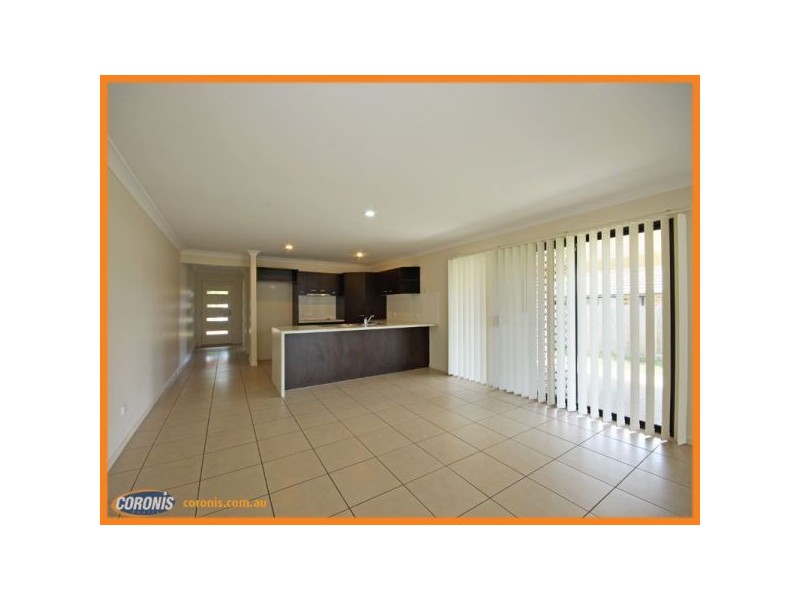 8 Bluegrass Place, Morayfield QLD 4506