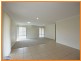 8 Bluegrass Place, Morayfield QLD 4506