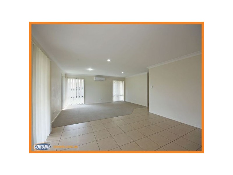 8 Bluegrass Place, Morayfield QLD 4506