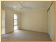 8 Bluegrass Place, Morayfield QLD 4506