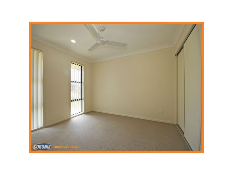 8 Bluegrass Place, Morayfield QLD 4506