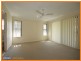 8 Bluegrass Place, Morayfield QLD 4506