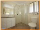 8 Bluegrass Place, Morayfield QLD 4506