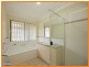 8 Bluegrass Place, Morayfield QLD 4506