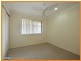8 Bluegrass Place, Morayfield QLD 4506