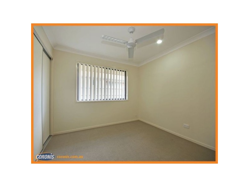 8 Bluegrass Place, Morayfield QLD 4506