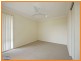 8 Bluegrass Place, Morayfield QLD 4506
