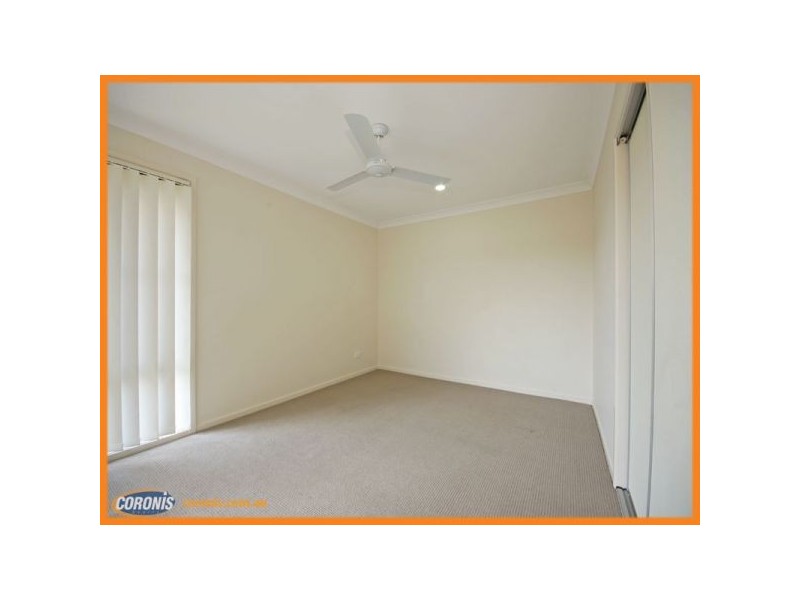 8 Bluegrass Place, Morayfield QLD 4506