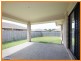 8 Bluegrass Place, Morayfield QLD 4506