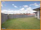 8 Bluegrass Place, Morayfield QLD 4506