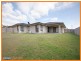 8 Bluegrass Place, Morayfield QLD 4506