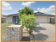 8 Bluegrass Place, Morayfield QLD 4506