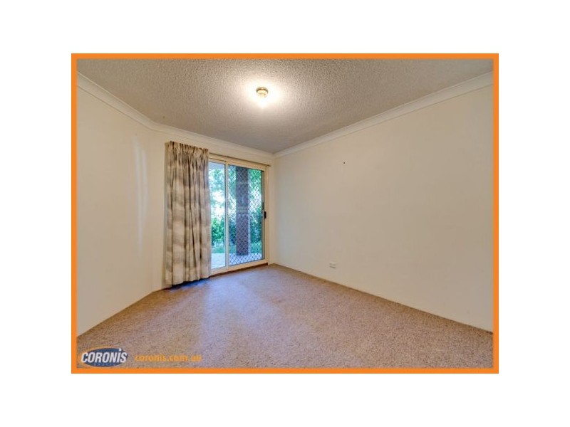 1/23 Dorset Street, Ashgrove QLD 4060