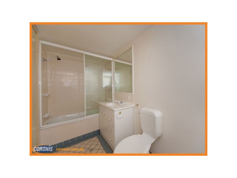 1/23 Dorset Street, Ashgrove QLD 4060