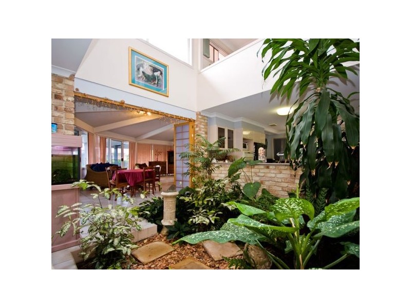 84 Kenna Street, Aspley QLD 4034