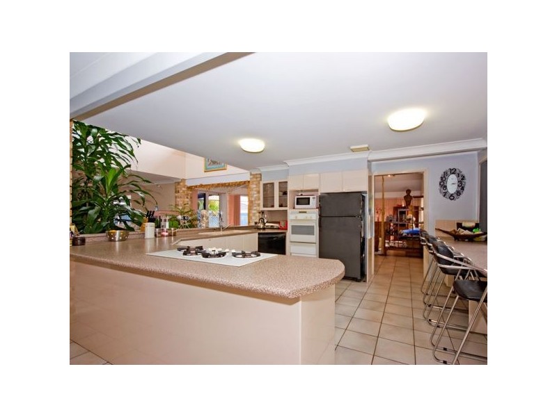 84 Kenna Street, Aspley QLD 4034