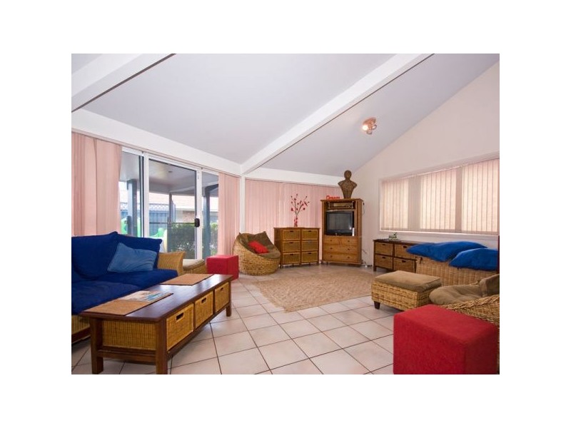 84 Kenna Street, Aspley QLD 4034