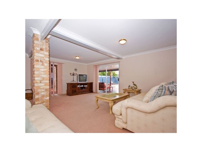 84 Kenna Street, Aspley QLD 4034