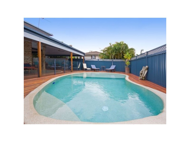 84 Kenna Street, Aspley QLD 4034